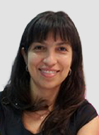 140x190_Lorena-Araya_MOP-01