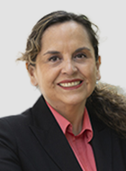 140x190_Patricia-Gamboa-Lagos_Cochilco
