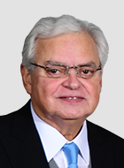 140x190_Rodrigo-Silva_TRENDS-2