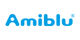160x80_Amiblu-1