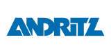 160x80_Andritz-1