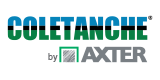 160x80_Coletanche-by-Axter