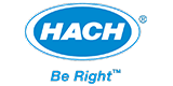 160x80_Hach