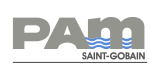 160x80_PAM