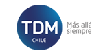160x80_TDM-Chile