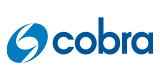 160x80_cobra-2