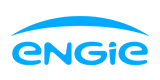 160x80_engie