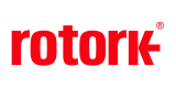 160x80_rotork