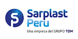 160x80_sarplast