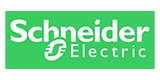 160x80_schneider