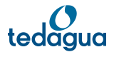160x80_tedagua-1