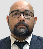 140x190_Christopher Avila 2023