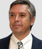 140x190_Francisco De La Barra 2022