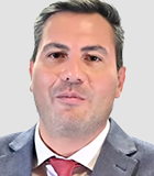 140x190_Francisco Lecardos 2024