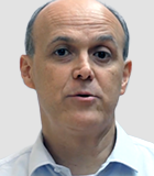 140x190_Glauco Montagna 2023