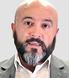 140x190_Gonzalo Silva 2024