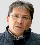 140x190_Ramon Rojas 2022