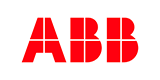 160x80_ABB