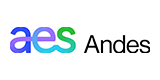 160x80_AES Andes