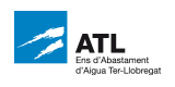160x80_ATL