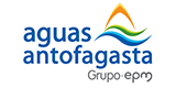 160x80_Agua antofagasta