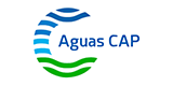 160x80_Aguas Cap