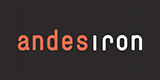 160x80_Andesiron