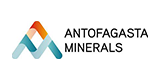 160x80_Antofagasta Minerals