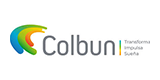 160x80_Colbun