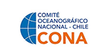 160x80_Comite oceanografico nacional Chile