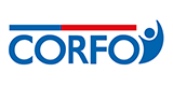 160x80_Corfo