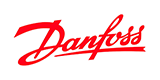 160x80_Danfoss