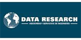 160x80_Data Research