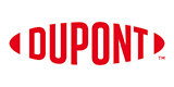 160x80_Dupont