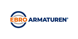 160x80_EbroArmaturen