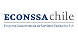 160x80_Econssa Chile