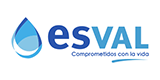 160x80_Esval