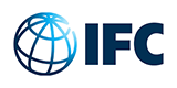 160x80_IFC