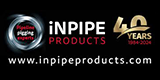 160x80_Inpipe products