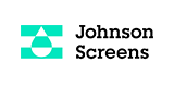 160x80_Johnson Screens