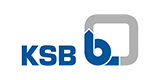 160x80_KSB