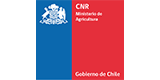 160x80_La Comisión Nacional de Riego