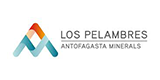 160x80_Los pelambres