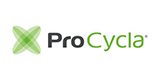 160x80_ProCycla