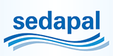 160x80_Sedapal