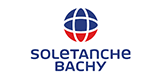 160x80_Soletanche Bachy