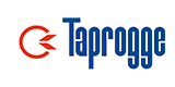 160x80_Taprogge