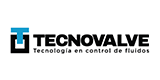 160x80_Tecnovalve