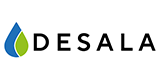 160x80_desala