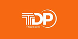 160x80_tdp thiessen